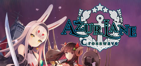 CrossWaveѧϰءCrossWaveٶ steamѧϰ(Ĳ)-ĵ