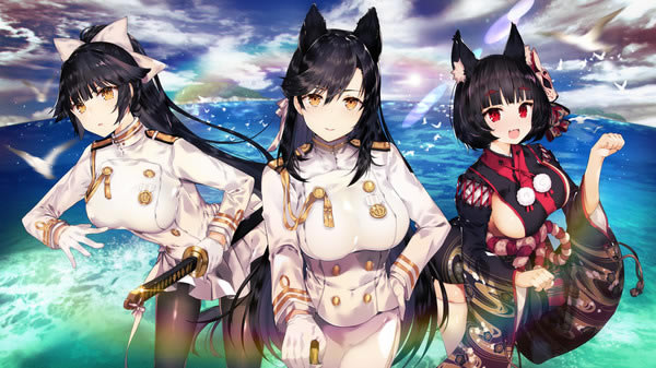 ��������CrossWaveѧϰ��