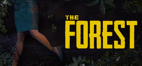 The Forest���İ�