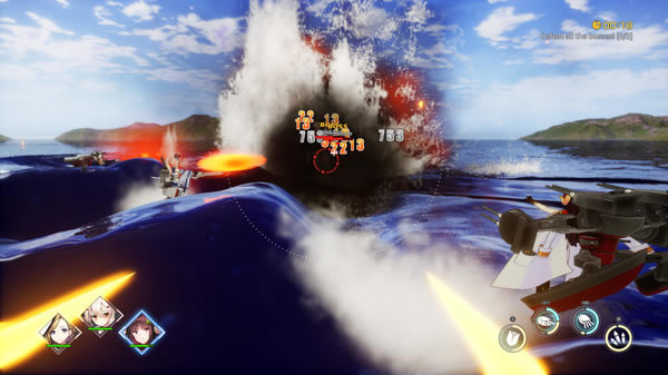 ��������Crosswaveѧϰ��Ѹ�׽���