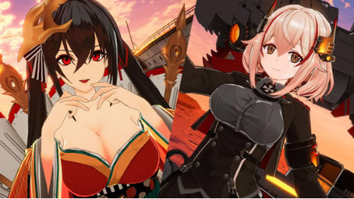 ��������Crosswave�۸�