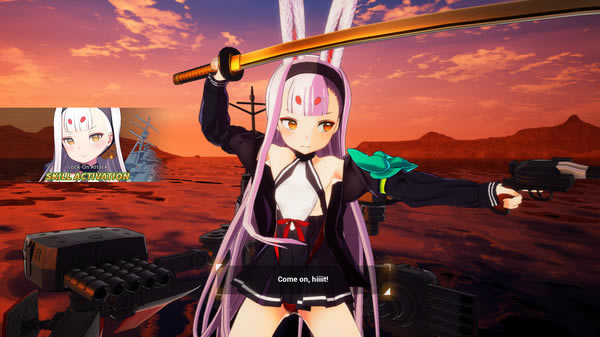 ����������Crosswave steamѧϰ�����ء���������Crosswaveѧϰ�� Steam���İ�-���ĵ���
