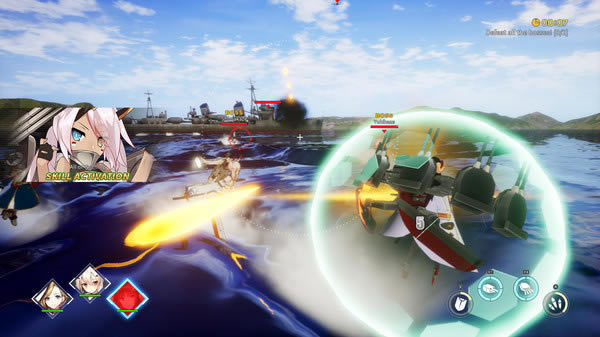 ����������Crosswave steamѧϰ�����ء���������Crosswaveѧϰ�� Steam���İ�-���ĵ���
