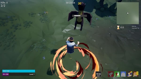 Valgrave Immortal PlainsİءValgrave: Immortal Plains(߶׷򣺲ƽԭ)İ -ĵ