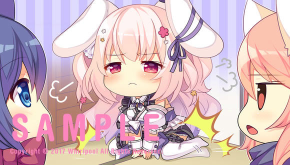 ؈��֮�ĺϼ��ٶ��ƽ�B