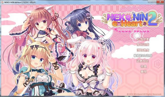 ؈��֮�ĺϼ��f��