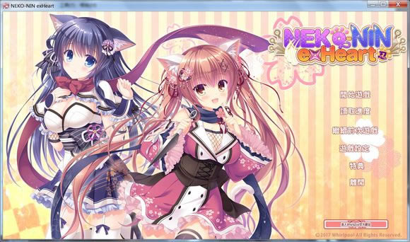 ؈��֮�ĺϼ��f��