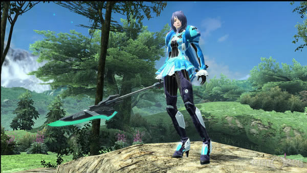 ����֮��online2�W����