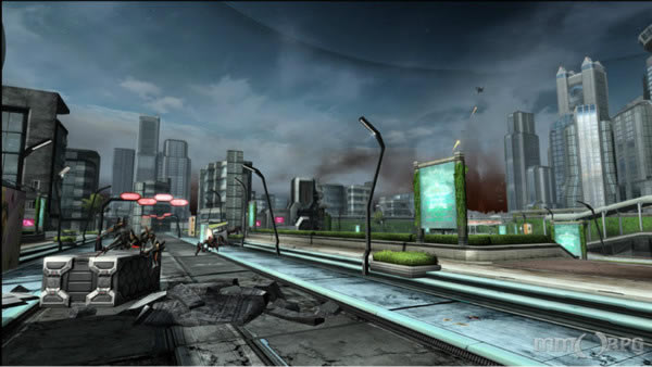 ������֮��online2�W���桿����֮��Online2������X�����d ���ČW����(���h���a��)-�_�����