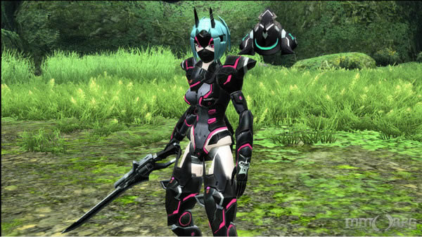 λ֮online2ѧϰ桿λ֮Online2ʽ ѧϰ()-ĵ