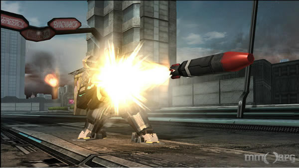 ������֮��online2�W���桿����֮��Online2������X�����d ���ČW����(���h���a��)-�_�����