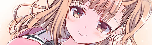 �ѻ�Ƭ���ģ�ӌW(xu��)��(x��)����ɫ