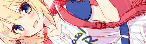 �ѻ�Ƭ���ģ�ӌW(xu��)��(x��)����ɫ