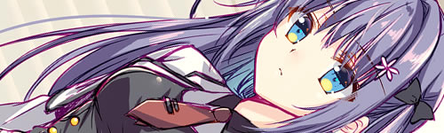 �ѻ�Ƭ���ģ�ӌW(xu��)��(x��)����ɫ