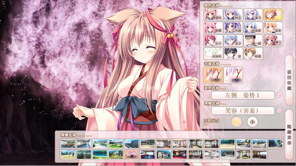 �λ�2�W�����B