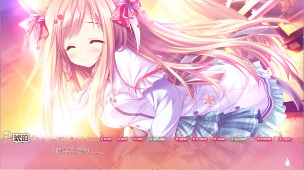 ���λ�2ѧϰ�桿�λ�2����ѧϰ������ �ٶ����̷���-���ĵ���