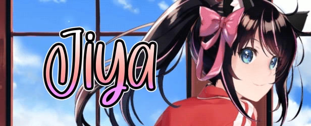 ����ҰŮ���؈D