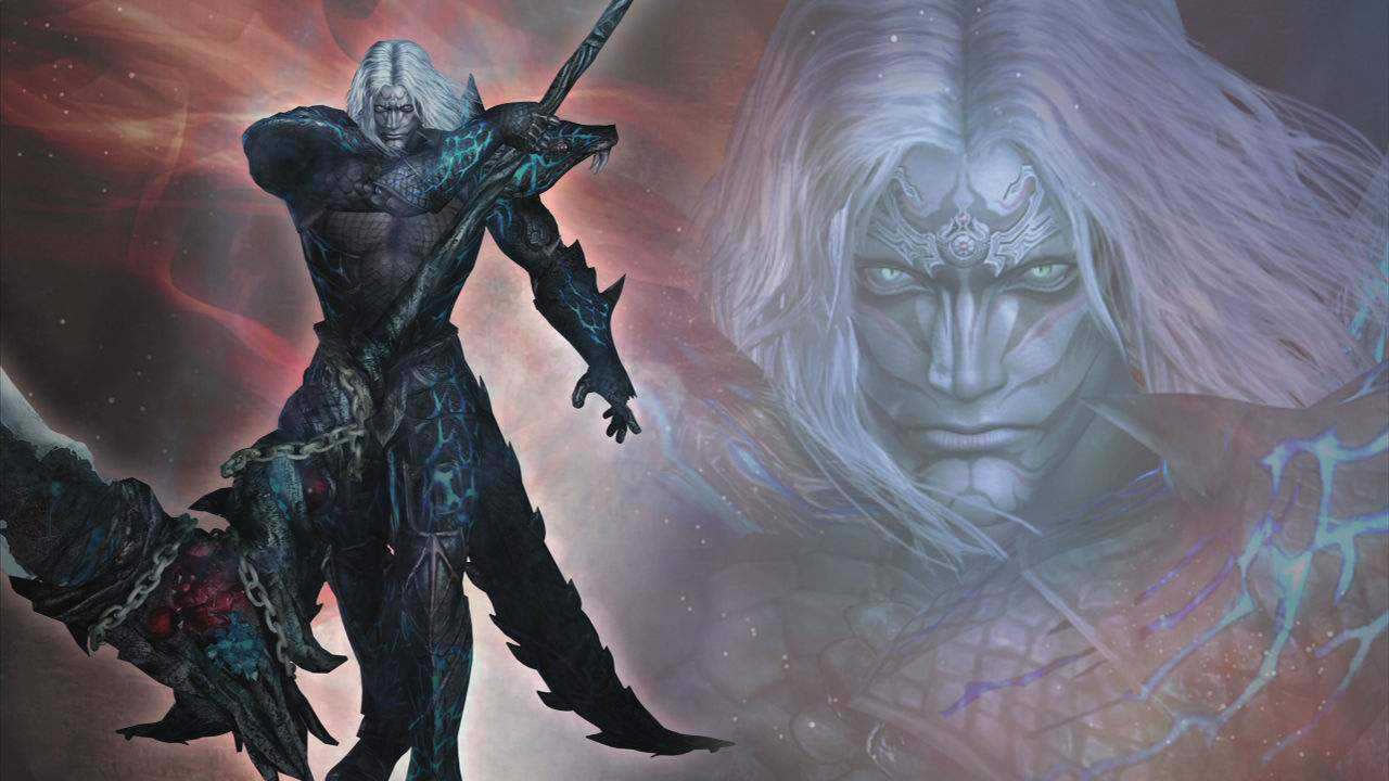 �o(w��)�p����3�K�O���䌢