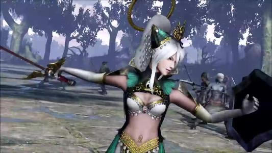 �o(w��)�p����3�K�O���䌢