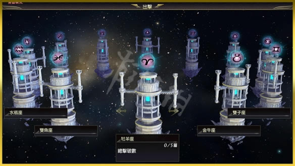 �o(w��)�p����3�K�O��ٶ���