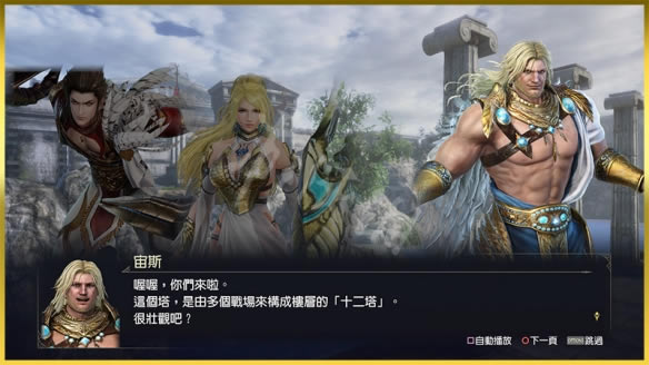 �o(w��)�p����3�K�O��ٶ���