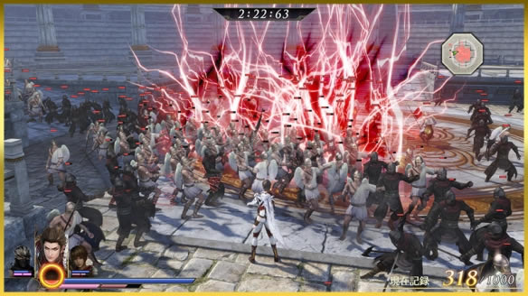 �o(w��)�p����3�K�O��ٶ���