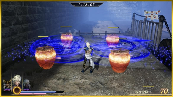 �o(w��)�p����3�K�O��ٶ���