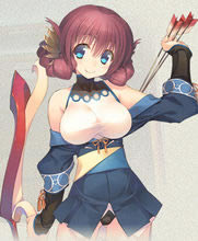 ������֮����α�ļ���ѧϰ�桿����֮����α�ļ���ٶ������� ����ѧϰ��(�ٶ����̷���)-���ĵ���