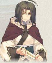 �����֮��̓�εļ���W���桿���֮��̓�εļ���ٶ������d ���ČW����(�ٶȾW�P����)-�_�����