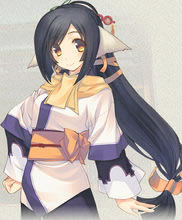 �����֮��̓�εļ���W���桿���֮��̓�εļ���ٶ������d ���ČW����(�ٶȾW�P����)-�_�����