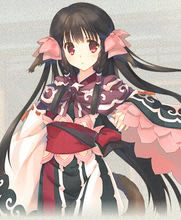 �����֮��̓�εļ���W���桿���֮��̓�εļ���ٶ������d ���ČW����(�ٶȾW�P����)-�_�����