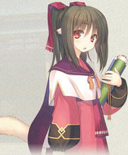 �����֮��̓�εļ���W���桿���֮��̓�εļ���ٶ������d ���ČW����(�ٶȾW�P����)-�_�����