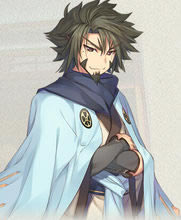 �����֮��̓�εļ���W���桿���֮��̓�εļ���ٶ������d ���ČW����(�ٶȾW�P����)-�_�����