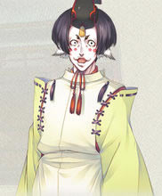 �����֮��̓�εļ���W���桿���֮��̓�εļ���ٶ������d ���ČW����(�ٶȾW�P����)-�_�����