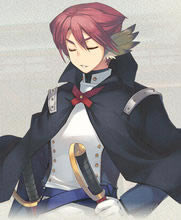 �����֮��̓�εļ���W���桿���֮��̓�εļ���ٶ������d ���ČW����(�ٶȾW�P����)-�_�����