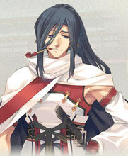 �����֮��̓�εļ���W���桿���֮��̓�εļ���ٶ������d ���ČW����(�ٶȾW�P����)-�_�����