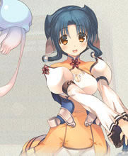 �����֮��̓�εļ���W���桿���֮��̓�εļ���ٶ������d ���ČW����(�ٶȾW�P����)-�_�����