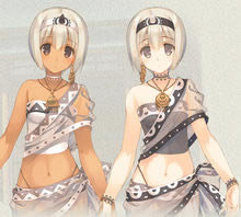 �����֮��̓�εļ���W���桿���֮��̓�εļ���ٶ������d ���ČW����(�ٶȾW�P����)-�_�����