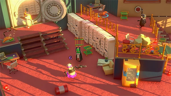 ���z���I�W����2