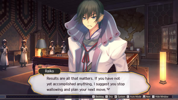 ������֮����˵İ׻�ѧϰ��ٶ������ء�����֮����˵İ׻ʹ���ѧϰ�� ��ȫ������ �ٶ����̷���-���ĵ���