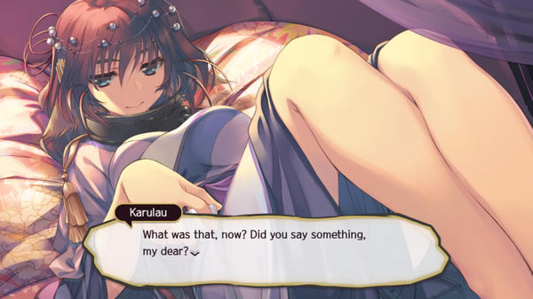 �����֮��̓�εļ���W(xu��)��(x��)��ٶ��ơ����֮��̓�εļ�����ЌW(xu��)��(x��)�����d ������ �ٶ��Ʒ���-�_�����