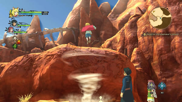 ����֮��2����֮��ѧϰ�����ء���֮��2����֮��Steamѧϰ�� �ⰲװ���İ棨ȫDLC��-���ĵ���