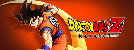 ����Z�����_�،W�������d