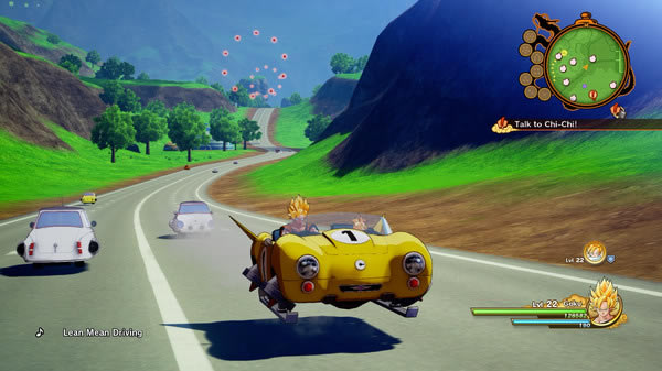 ������Z�����_���Α��淨�����Լ����ɹ���