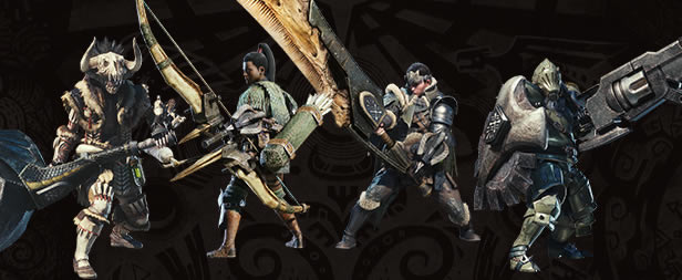 ����C�������ԭ������B