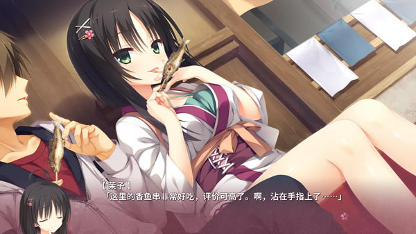 ǧ���f(w��n)���ƽ���f(shu��)��