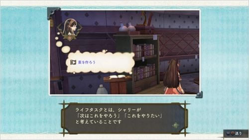 ����ğ��𹤷����鹥��1