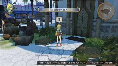 ����������𹤷����ء���������𹤷�������ɫ�� CODEXѧϰ��-���ĵ���