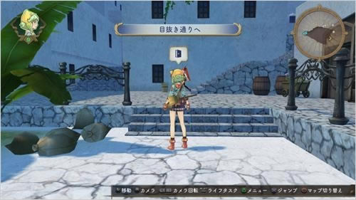 ����ğ��𹤷����鹥��4