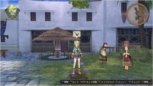 ����ğ��𹤷����鹥��5